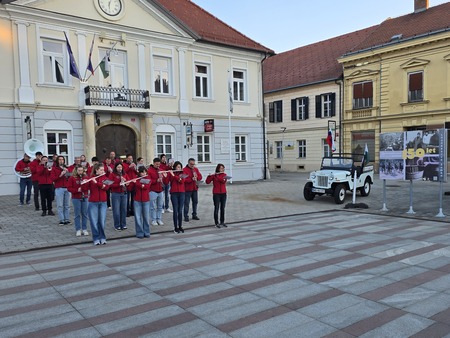 Prvomajska budnica 2026 (6)